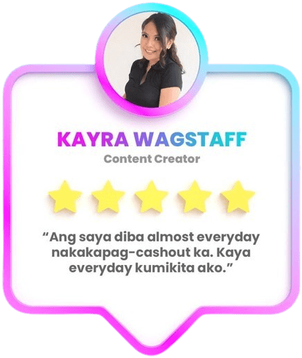 7XM - Kyra_Wagstaff