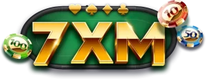 7XM Gaming App