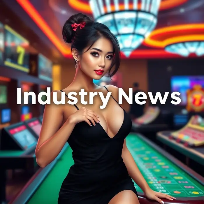 7XM - Industry News