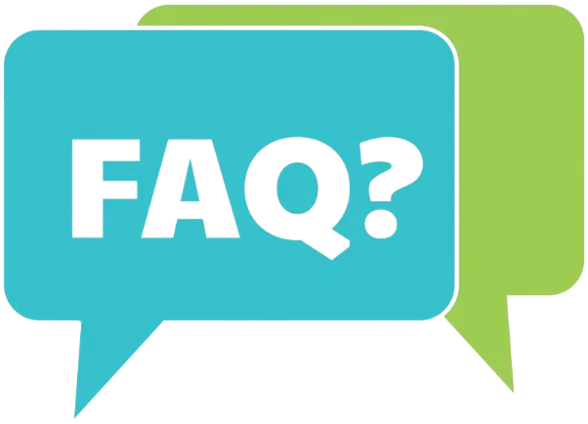 7XM FAQs