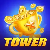 Tower Slot